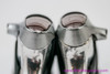 Shimano Dura Ace 9-Speed 7700 Groupset: STI - ST/RD/FD/BR/CS/FC/CN (EXC+ w/ exceptions)