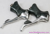 Shimano Dura Ace 9-Speed 7700 Groupset: STI - ST/RD/FD/BR/CS/FC/CN (EXC+ w/ exceptions)