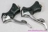 Shimano Dura Ace 9-Speed 7700 Groupset: STI - ST/RD/FD/BR/CS/FC/CN (EXC+ w/ exceptions)