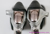Shimano Dura Ace 9-Speed 7700 Groupset: STI - ST/RD/FD/BR/CS/FC/CN (EXC+ w/ exceptions)