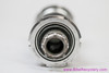 Shimano Dura Ace 9-Speed 7700 Groupset: STI - ST/RD/FD/BR/CS/FC/CN (EXC+ w/ exceptions)