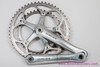 Shimano Dura Ace 9-Speed 7700 Groupset: STI - ST/RD/FD/BR/CS/FC/CN (EXC+ w/ exceptions)