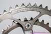 Shimano Dura Ace 9-Speed 7700 Groupset: STI - ST/RD/FD/BR/CS/FC/CN (EXC+ w/ exceptions)