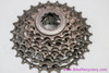 Shimano Dura Ace 9-Speed 7700 Groupset: STI - ST/RD/FD/BR/CS/FC/CN (EXC+ w/ exceptions)