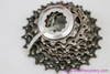 Shimano Dura Ace 9-Speed 7700 Groupset: STI - ST/RD/FD/BR/CS/FC/CN (EXC+ w/ exceptions)