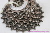 Shimano Dura Ace 9-Speed 7700 Groupset: STI - ST/RD/FD/BR/CS/FC/CN (EXC+ w/ exceptions)