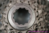 Shimano Dura Ace 9-Speed 7700 Groupset: STI - ST/RD/FD/BR/CS/FC/CN (EXC+ w/ exceptions)