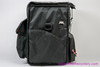 Swift Industries Merlin Randonneur Handlebar Bag: 15L - Black X-Pac (Mint Barely Used)