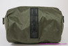 Swift Industries Bandito Bag: Handlebar or Saddle Bag - Green X-Pac (NEW)
