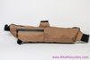 Swift Industries Hold Fast Half Frame Bag: 3.25L - Coyote (NEW)