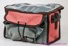 Waxwing Rackless Handlebar Bag: Medium - Analog Fifth Season Colors! (Near Mint)
