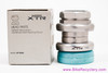 NIB/NOS Shimano XTR HP-M902 Headset: 1 1/4" (1.25") Threaded - All Seals - Vintage 1990's (HP-M900)