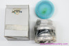 NIB/NOS Shimano XTR HP-M902 Headset: 1 1/4" (1.25") Threaded - All Seals - Vintage 1990's (HP-M900)