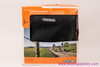 Ortlieb Back-Roller Plus Pannier Set - 40L /Pair - Graphite Black - F513 (New)