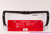 Specialized S-Works Aerofly I Carbon Handlebar: 44cm - Gloss Black (NEW)