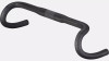 Specialized Roval Terra RD Gravel / CX Carbon Handlebar: 38cm - Black (NEW)