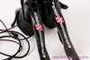 Campagnolo Super Record EPS 11s V2 Ergopower Shifters + Interface: Rim Brake - F/R Pair (Near MINT++ LOW Miles)