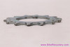 NOS Bendix(?) 3 Tab Coaster Brake Sprocket / Cog: 14t - Silver