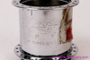 NIB/NOS Sturmey Archer TCW Hub Shell & Ball Cup: 40H - Three Speed