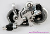 SRAM Rival 10s Rear Derailleur: Short Cage - Silver (Near Mint+ Low Miles!)