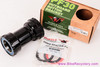 Wheels Manufacturing PF30-OUT-29mm BB For SRAM DUB Compatible Cranks - Black - ABEC 3