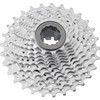 Campagnolo Chorus 11 Speed Cassette: 12-29t - CS10-CH129 (NEW)