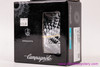 Campagnolo Chorus 11 Speed Cassette: 12-29t - CS10-CH129 (NEW)