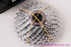 Campagnolo Chorus 11 Speed Cassette: 12-29t - CS10-CH129 (NEW)