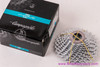 Campagnolo Chorus 11 Speed Cassette: 12-29t - CS10-CH129 (NEW)