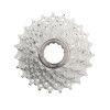 Campagnolo Chorus 11 Speed Cassette: 12-25t - CS9-CH125 (NEW)
