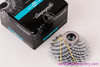 Campagnolo Chorus 11 Speed Cassette: 12-25t - CS9-CH125 (NEW)