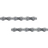 NIB/NOS Campagnolo Record C10 10 Speed Ultra Narrow Chain: CN03-RE10 (Original 2000's Issue Version)