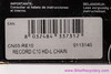 NIB/NOS Campagnolo Record C10 10 Speed Ultra Narrow Chain: CN03-RE10 (Original 2000's Issue Version)
