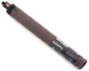 Shimano BT-DN110-A Di2 Internal Battery: E-Tube (NEW)