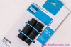 Shimano Pro Di2 Battery Holder: 26.8mm to 27.2mm Seatpost (NEW