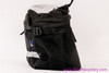 Jandd Mountaineering Handlebar Pack/Bag 1: Black - Klickfix-Like Quick Release Mounting Bracket (Near Mint Barely Used