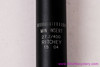 NIB/NOS Ritchey Comp Alloy Seatpost: 27.0mm x 400mm - 25mm Setback - 2-Bolt - Matte Black