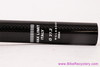 ITM Millenium 4Ever Carbon-wrapped Seatpost: 27.2mm x 340mm - Vintage Early 2000's?