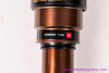 Fox Float Factory CTD Rear Shock: 7.25" x 1.75" - ADJ Boost Valve (NEW)