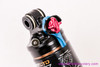 Fox Float Factory CTD Rear Shock: 7.25" x 1.75" - ADJ Boost Valve (NEW)