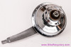 NOS Sturmey Archer BF/C Front Drum Brake Hub: 36H - 90mm - Vintage 1980's
