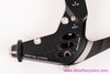 Avid Single Digit Ultimate Black Ops Brake Levers: Vintage 1990's (NEAR MINT++)