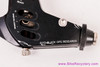 Avid Single Digit Ultimate Black Ops Brake Levers: Vintage 1990's (NEAR MINT++)