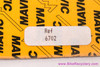 NIB/NOS Mavic 6702 Bearing Press: Vintage 1980's 1990's (RARE)