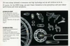 NOS Mavic Mektronic Front Derailleur: Braze On w/28.6mm Clamp (EXTREMELY RARE)