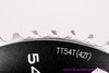 FSA Powerbox Aero TT Chainring: 54t x 130mm (NEW)