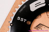 FSA Powerbox Aero TT Chainring: 55t x 130mm (New)