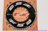 FSA Powerbox Aero TT Chainring: 55t x 130mm (New)