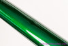 2007 Rivendell Rambouillet Frame & Fork: 62cm x 59cm - 38mm Clearance - Toyo Built - Lugged Steel - Forest Green