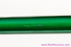 2007 Rivendell Rambouillet Frame & Fork: 62cm x 59cm - 38mm Clearance - Toyo Built - Lugged Steel - Forest Green